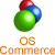 OS Commerce