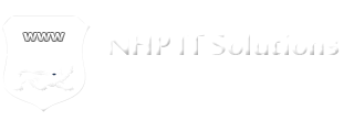 NHP IT Solutions